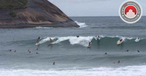 Venha encontrar seu Lifestyle com a BRJ Imveis