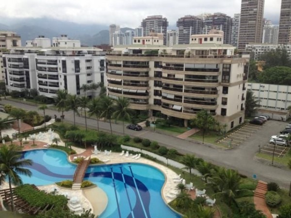 Perguntas e respostas sobre compra de imveis no Rio de Janeiro