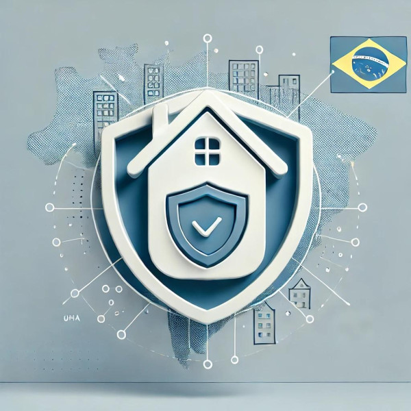 Seguro Habitacional: Nova Exigncia para Consrcios Imobilirios Garante Maior Proteo aos Consumidores