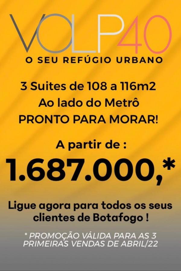 Mercado imobilirio aquecido: como isso pode impactar seus investimentos?