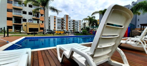 Comprar um imvel pronto ou construir?