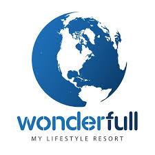 Condominio Wonderfull My Lifestyle Resort - Recreio dos Bandeirantes