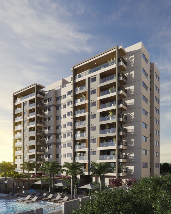 Ajudamos você a comprar seu apartamento no Rio de Janeiro
