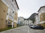 Caixa responde por 67% do crdito imobilirio, diz presidente do banco