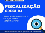 Saiba mais sobre o CRECI Rio de Janeiro
