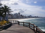 Saiba mais sobre Leblon - Rio de Janeiro