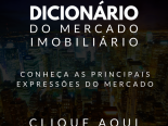 Conheas as siglas, palavras e expresses mais usada no mercado imobilirio e esteja atento na compra de seu imvel