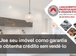 Home Equity BRJImveis  Crdito com Garantia de Imvel