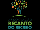 O que  o Recanto do Recreio?